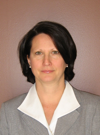 Colleen A. Kramer